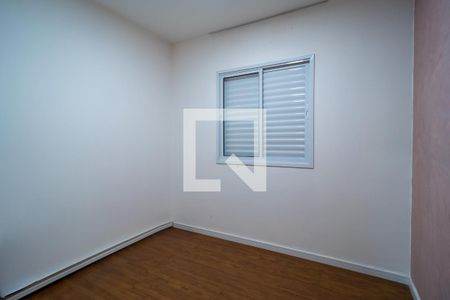 Quarto 2 de apartamento para alugar com 2 quartos, 68m² em Jardim Astro, Sorocaba