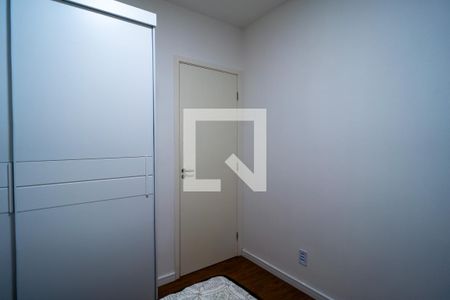 Quarto 1 de apartamento para alugar com 2 quartos, 68m² em Jardim Astro, Sorocaba