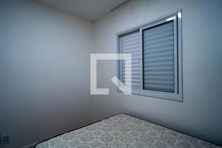 Quarto 1 de apartamento para alugar com 2 quartos, 68m² em Jardim Astro, Sorocaba