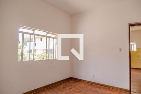 Apartamento para alugar com 1 quarto, 40m² em Parque Jabaquara, São Paulo