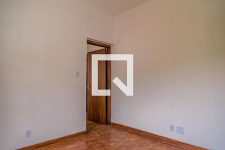 Apartamento para alugar com 1 quarto, 40m² em Parque Jabaquara, São Paulo