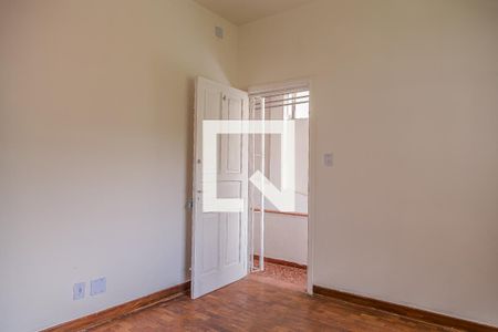 Apartamento para alugar com 1 quarto, 40m² em Parque Jabaquara, São Paulo