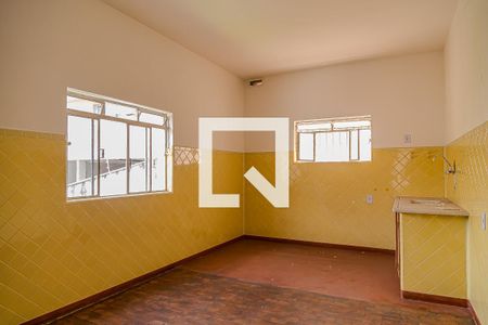 Apartamento para alugar com 1 quarto, 40m² em Parque Jabaquara, São Paulo