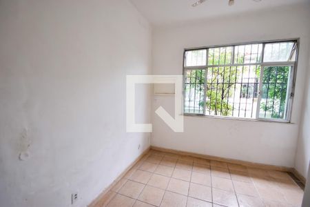 Quarto 2 - Suíte de apartamento para alugar com 2 quartos, 80m² em Higienópolis, Rio de Janeiro