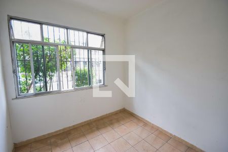 Quarto 1 de apartamento para alugar com 2 quartos, 80m² em Higienópolis, Rio de Janeiro