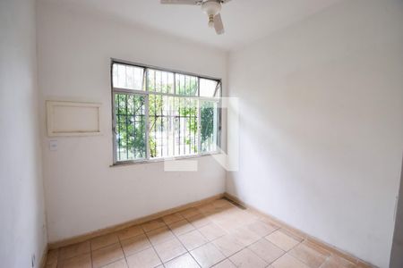 Quarto 2 - Suíte de apartamento para alugar com 2 quartos, 80m² em Higienópolis, Rio de Janeiro