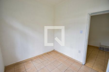 Quarto 1 de apartamento para alugar com 2 quartos, 80m² em Higienópolis, Rio de Janeiro