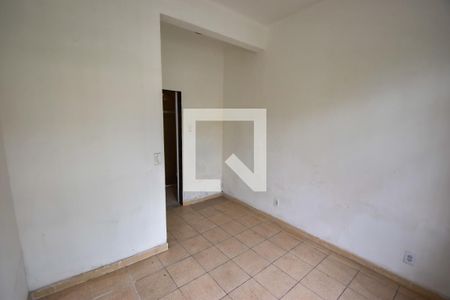 Quarto 2 - Suíte de apartamento para alugar com 2 quartos, 80m² em Higienópolis, Rio de Janeiro