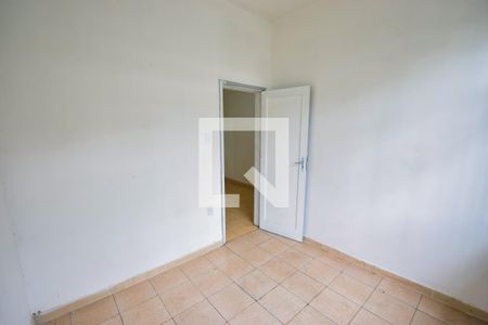 Quarto 1 de apartamento para alugar com 2 quartos, 80m² em Higienópolis, Rio de Janeiro