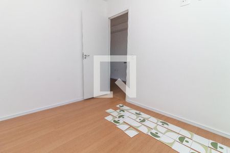 Quarto de apartamento para alugar com 1 quarto, 36m² em Lapa, São Paulo