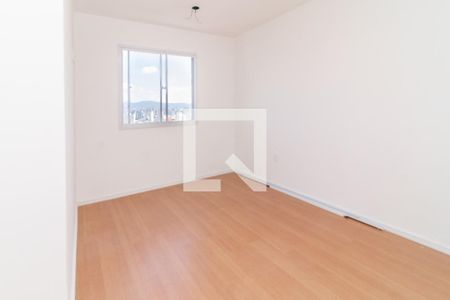 Sala de apartamento para alugar com 1 quarto, 36m² em Lapa, São Paulo