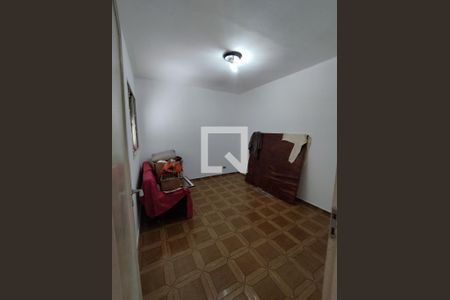 Quarto 1 de casa à venda com 3 quartos, 140m² em Bosque da Saúde, São Paulo