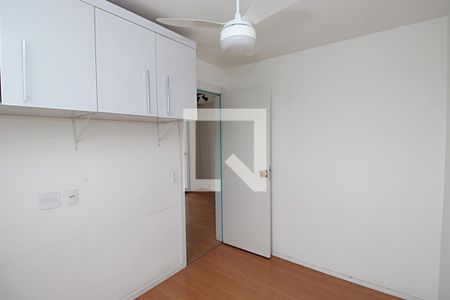 Quarto 1 de apartamento à venda com 2 quartos, 45m² em Engenho de Dentro, Rio de Janeiro