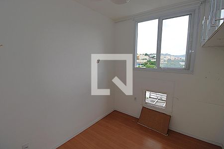 Quarto 1 de apartamento à venda com 2 quartos, 45m² em Engenho de Dentro, Rio de Janeiro