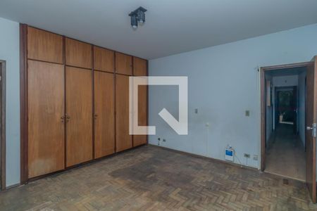 Quarto 2 de casa à venda com 3 quartos, 360m² em Cidade Nova, Belo Horizonte