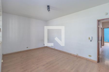 Sala de casa para alugar com 3 quartos, 360m² em Cidade Nova, Belo Horizonte