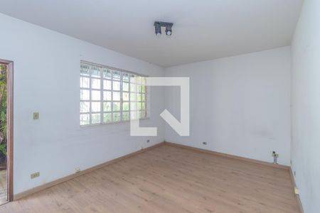 Sala de casa para alugar com 3 quartos, 360m² em Cidade Nova, Belo Horizonte