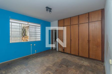 Quarto 2 de casa à venda com 3 quartos, 360m² em Cidade Nova, Belo Horizonte