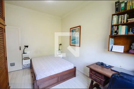 Quarto 1 de apartamento à venda com 2 quartos, 78m² em Vila Isabel, Rio de Janeiro