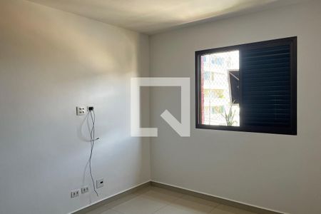 Quarto 1 de apartamento para alugar com 3 quartos, 120m² em Marapé, Santos