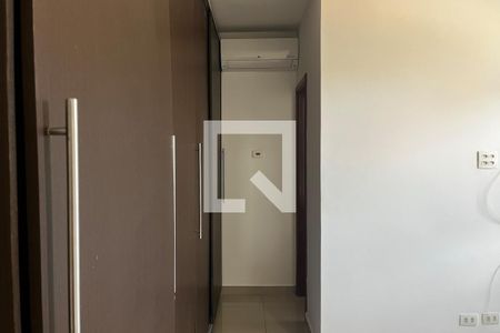 Quarto 1 de apartamento para alugar com 3 quartos, 120m² em Marapé, Santos