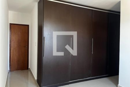 Quarto 1 de apartamento para alugar com 3 quartos, 120m² em Marapé, Santos