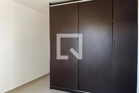 Quarto 1 de apartamento para alugar com 3 quartos, 120m² em Marapé, Santos