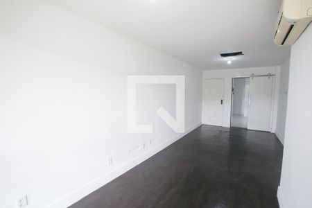 Sala de apartamento à venda com 2 quartos, 90m² em Pechincha, Rio de Janeiro