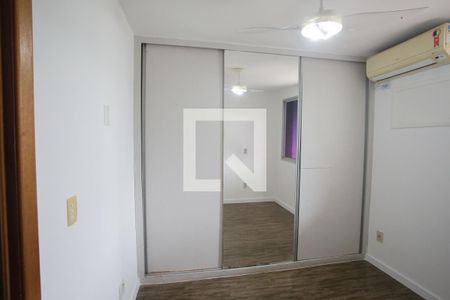 Quarto 1 de apartamento à venda com 2 quartos, 90m² em Pechincha, Rio de Janeiro