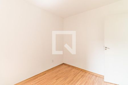 Quarto 1 de apartamento para alugar com 2 quartos, 42m² em Arvoredo Ii, Contagem