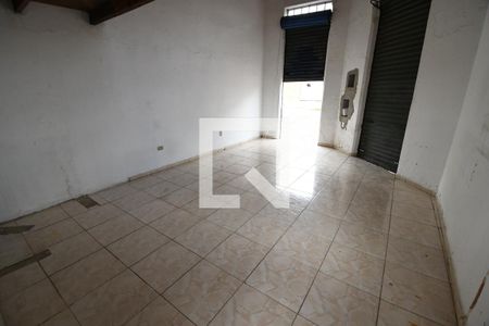 Sala 2 de casa à venda com 2 quartos, 216m² em Vila Industrial (campinas), Campinas