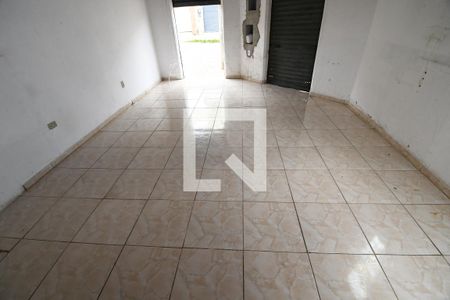 Sala 2 de casa à venda com 2 quartos, 216m² em Vila Industrial (campinas), Campinas