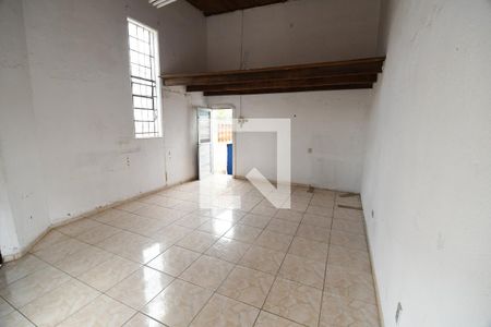 Sala 2 de casa à venda com 2 quartos, 216m² em Vila Industrial (campinas), Campinas