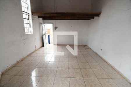 Sala 2 de casa à venda com 2 quartos, 216m² em Vila Industrial (campinas), Campinas