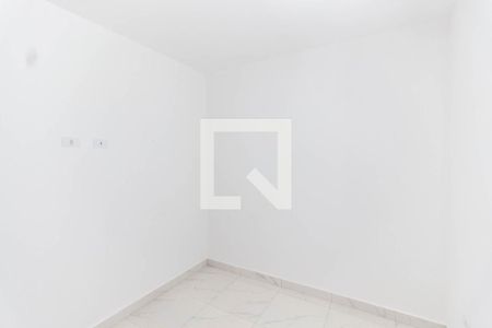 Quarto de apartamento para alugar com 1 quarto, 38m² em Vila Dom Pedro Ii, São Paulo