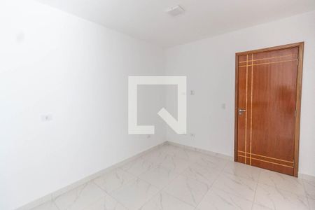 Sala de apartamento para alugar com 1 quarto, 38m² em Vila Dom Pedro Ii, São Paulo