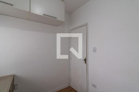 Casa à venda com 152m², 4 quartos e 3 vagas Casa à venda com 152m², 4 quartos e 3 vagasEscritorio