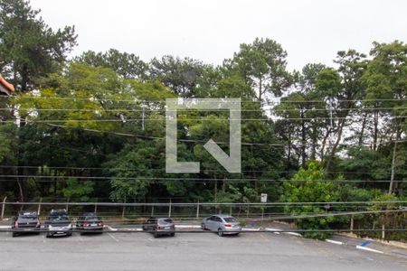 Casa à venda com 152m², 4 quartos e 3 vagas Casa à venda com 152m², 4 quartos e 3 vagasVista da Suíte