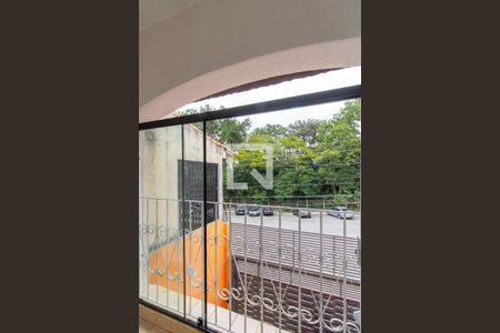 Casa à venda com 152m², 4 quartos e 3 vagas Casa à venda com 152m², 4 quartos e 3 vagasSacada da Suíte