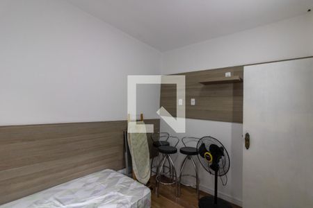 Casa à venda com 152m², 4 quartos e 3 vagas Casa à venda com 152m², 4 quartos e 3 vagasQuarto 3