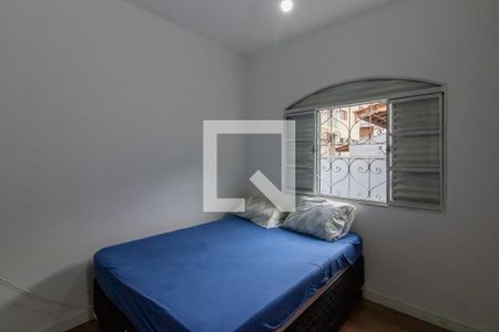 Casa à venda com 152m², 4 quartos e 3 vagas Casa à venda com 152m², 4 quartos e 3 vagasQuarto 2
