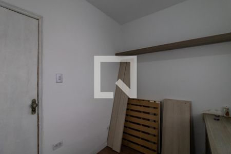 Casa à venda com 152m², 4 quartos e 3 vagas Casa à venda com 152m², 4 quartos e 3 vagasEscritorio