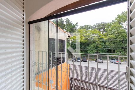 Casa à venda com 152m², 4 quartos e 3 vagas Casa à venda com 152m², 4 quartos e 3 vagasSacada da Suíte