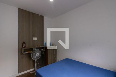 Casa à venda com 152m², 4 quartos e 3 vagas Casa à venda com 152m², 4 quartos e 3 vagasQuarto 2