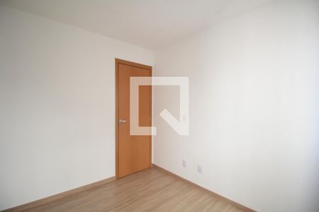 Quarto 1 de apartamento para alugar com 2 quartos, 44m² em Vila Suzana, São Paulo