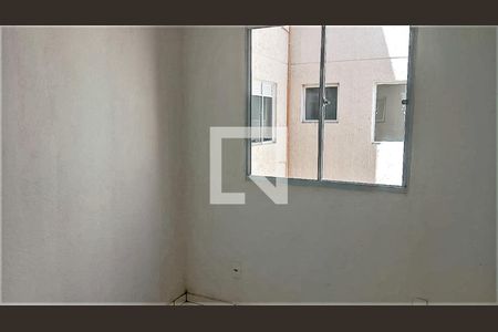 Quarto 1 de apartamento para alugar com 2 quartos, 38m² em Jardim das Margaridas, Salvador