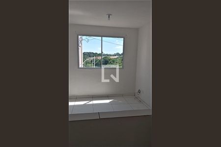 Quarto 1 de apartamento para alugar com 2 quartos, 38m² em Jardim das Margaridas, Salvador