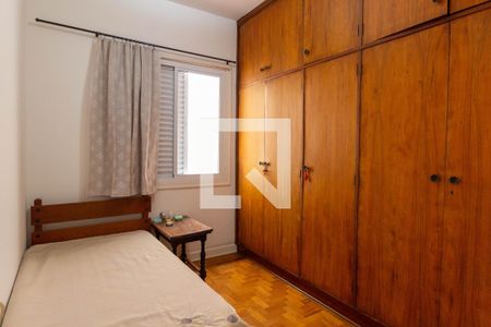 Quarto 1 de apartamento à venda com 2 quartos, 68m² em Bom Retiro, São Paulo