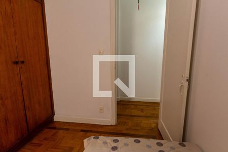 Quarto 1 de apartamento à venda com 2 quartos, 68m² em Bom Retiro, São Paulo