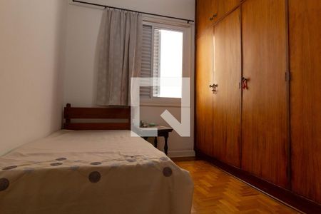 Quarto 1 de apartamento à venda com 2 quartos, 68m² em Bom Retiro, São Paulo